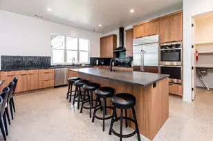 70 W 350 St S, Garden City, UT 84028 - Photo 28