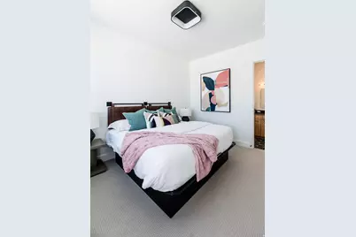 70 W 350 St S, Garden City, UT 84028 - Photo 74