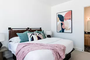 70 W 350 St S, Garden City, UT 84028 - Photo 74