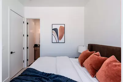 70 W 350 St S, Garden City, UT 84028 - Photo 84