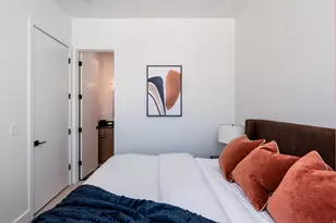70 W 350 St S, Garden City, UT 84028 - Photo 84