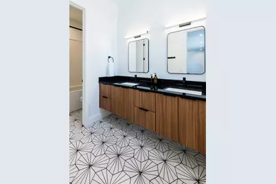 70 W 350 St S, Garden City, UT 84028 - Photo 92