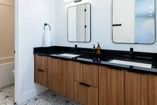 70 W 350 St S, Garden City, UT 84028 - Photo 92