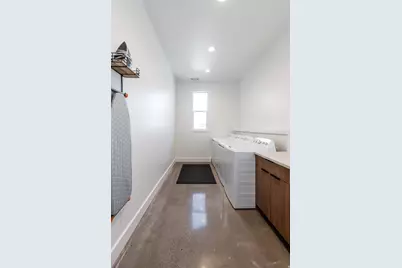 70 W 350 St S, Garden City, UT 84028 - Photo 24
