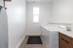 70 W 350 St S, Garden City, UT 84028 - Photo 24