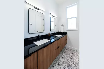 70 W 350 St S, Garden City, UT 84028 - Photo 94