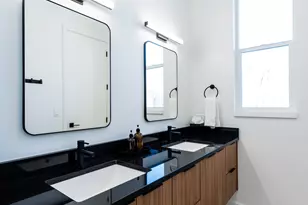 70 W 350 St S, Garden City, UT 84028 - Photo 94