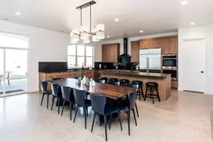 70 W 350 St S, Garden City, UT 84028 - Photo 36