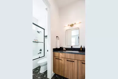 70 W 350 St S, Garden City, UT 84028 - Photo 78