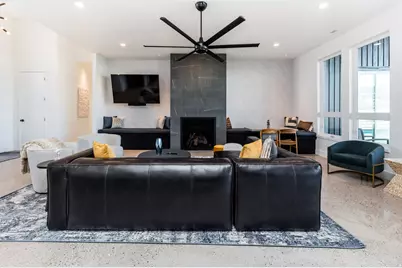 70 W 350 St S, Garden City, UT 84028 - Photo 40