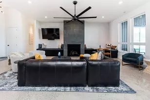 70 W 350 St S, Garden City, UT 84028 - Photo 40