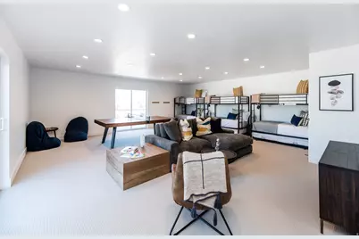 70 W 350 St S, Garden City, UT 84028 - Photo 98