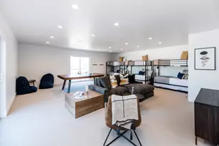 70 W 350 St S, Garden City, UT 84028 - Photo 98