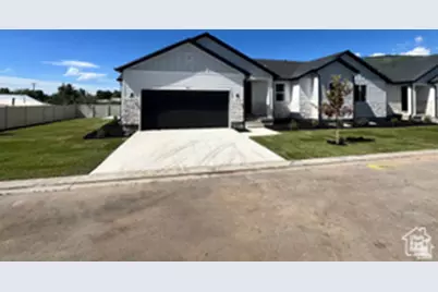 335 E 340 S, Kamas, UT 84036 - Photo 18