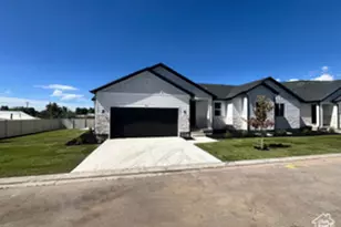 335 E 340 S, Kamas, UT 84036 - Photo 18
