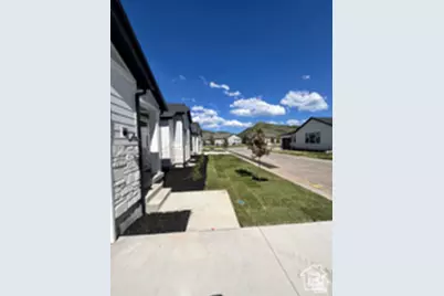 335 E 340 S, Kamas, UT 84036 - Photo 2
