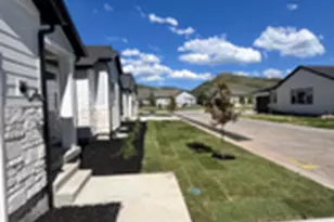 335 E 340 S, Kamas, UT 84036 - Photo 2