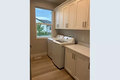 335 E 340 S, Kamas, UT 84036 - Photo 14