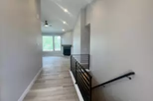 335 E 340 S, Kamas, UT 84036 - Photo 16