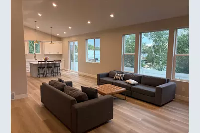 335 E 340 S, Kamas, UT 84036 - Photo 4