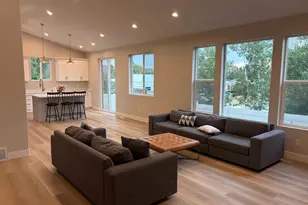 335 E 340 S, Kamas, UT 84036 - Photo 4