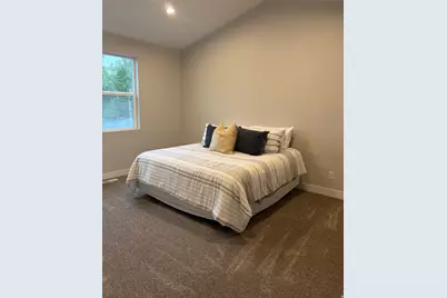 335 E 340 S, Kamas, UT 84036 - Photo 10