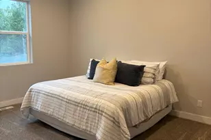 335 E 340 S, Kamas, UT 84036 - Photo 10