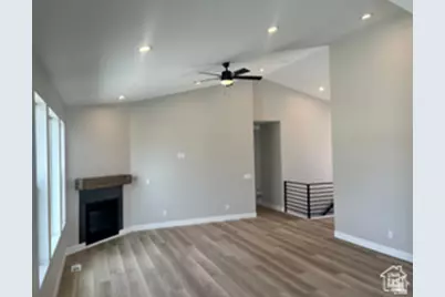 335 E 340 S, Kamas, UT 84036 - Photo 6