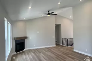 335 E 340 S, Kamas, UT 84036 - Photo 6
