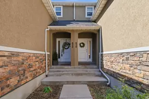 822 E 12085 S, Draper, UT 84020 - Photo 28