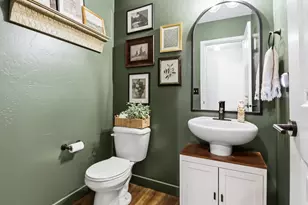 822 E 12085 S, Draper, UT 84020 - Photo 24