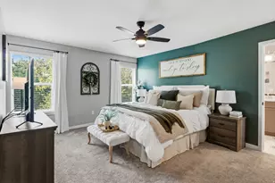 822 E 12085 S, Draper, UT 84020 - Photo 8