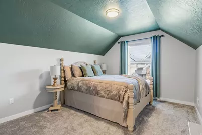 822 E 12085 S, Draper, UT 84020 - Photo 12