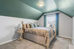 822 E 12085 S, Draper, UT 84020 - Photo 12