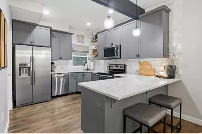 822 E 12085 S, Draper, UT 84020 - Photo 6