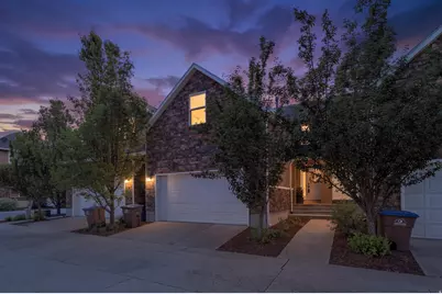 822 E 12085 S, Draper, UT 84020 - Photo 36