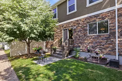 822 E 12085 S, Draper, UT 84020 - Photo 26