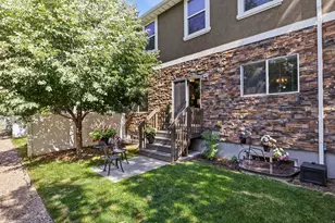 822 E 12085 S, Draper, UT 84020 - Photo 26