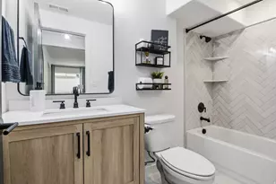 822 E 12085 S, Draper, UT 84020 - Photo 22