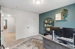 822 E 12085 S, Draper, UT 84020 - Photo 16
