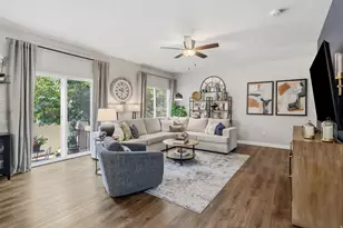 822 E 12085 S, Draper, UT 84020 - Photo 4