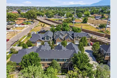 822 E 12085 S, Draper, UT 84020 - Photo 30