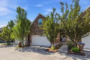 822 E 12085 S, Draper, UT 84020 - Photo 32