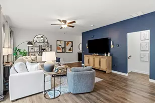 822 E 12085 S, Draper, UT 84020 - Photo 2