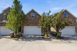 822 E 12085 S, Draper, UT 84020 - Photo 1