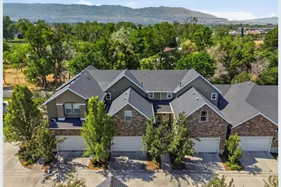 822 E 12085 S, Draper, UT 84020 - Photo 34