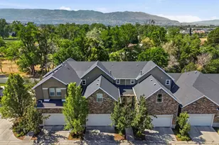 822 E 12085 S, Draper, UT 84020 - Photo 34
