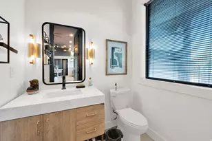 11729 S River Front Pkwy, South Jordan, UT 84095 - Photo 10
