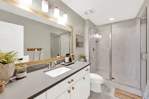 11729 S River Front Pkwy, South Jordan, UT 84095 - Photo 64