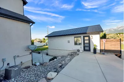 11729 S River Front Pkwy, South Jordan, UT 84095 - Photo 26